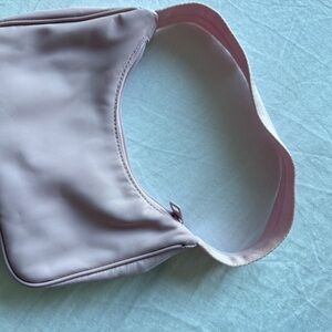 Sunday best Elegant Pink Women's shoulder Bag